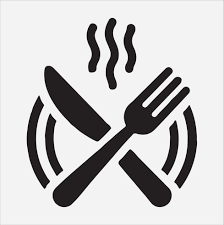 Outside Catering