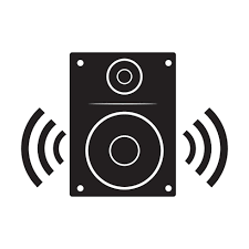 Sound System