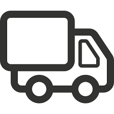 Transport
